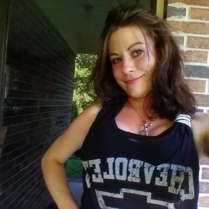 Meet your Posher, Cassie